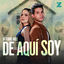 Cover De Aquí Soy