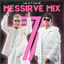 Cover Messirve Mix 7
