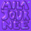 Cover Bandolera - EP