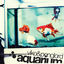 Cover Aquarium