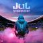 Cover La faille