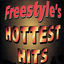 Cover Freestyle's Hottest Hits