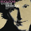 Cover Revolutions: The Very Best Of Steve Winwood (Deluxe)