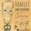 Cover Centenario Hamlet Lima Quintana, Vol 1: Canciones para no morir