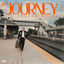 Cover Journey (Side A)