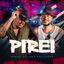 Cover Pirei