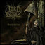 Cover Antichrist
