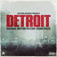 Cover Detroit (Original Motion Picture Soundtrack)