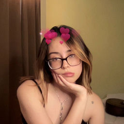 ''