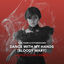 Cover Dance With My Hands [Bloody Mary] (Hypertechno Remix)