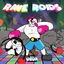 Cover Rave Roids