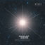Cover Gold Star