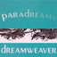 Cover Paradreams