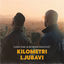 Cover Kilometri ljubavi