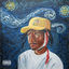 Cover Van Goghs Left Ear
