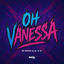 Cover Oh Vanessa