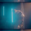 Cover IRIDESCENT