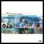 Cover Alles