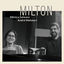 Cover Milton