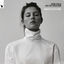 Cover Hold That Sucker Down (Charlotte de Witte Remix)