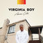 Cover Virginia Boy