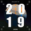 Cover The Best of Westwood Recordings 2019