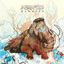 Cover Mammoth