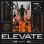 Cover Elevate