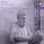 Cover J.S. Bach: Matthaus Passion