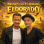 Cover Eldorado