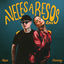 Cover A Veces A Besos (Remix)