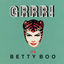 Cover Grrr!...It's Betty Boo
