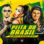 Cover Peita do Brasil