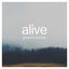 Cover Alive