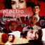 Cover Electro Swing Stories