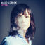 Cover Divine