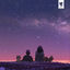 Cover Pawmises