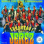 Cover Nomas por Ti Me Emborracho