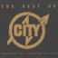 Cover Best Of City