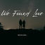 Cover We Found Love