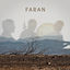 Cover Fata Morgana