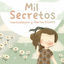 Cover Mil Secretos