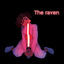 Cover the raven