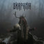 Cover Skapanir