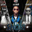 Cover Shoki (Remix) [Male Version]