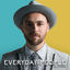 Cover Everyday People (Single Version)