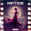 Cover Riptide
