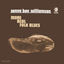 Cover More Real Folk Blues