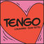 Cover Tengo