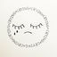 Cover Crying (feat. Lil Peep)